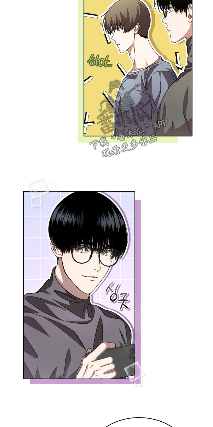 第108话5
