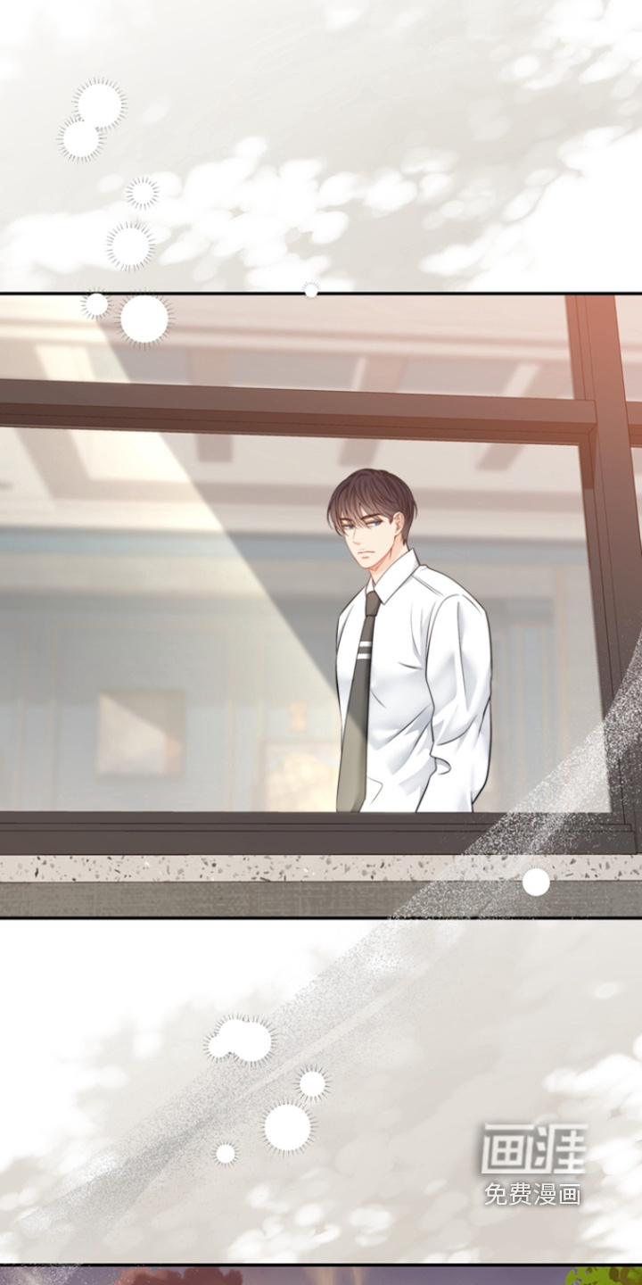 第201话31