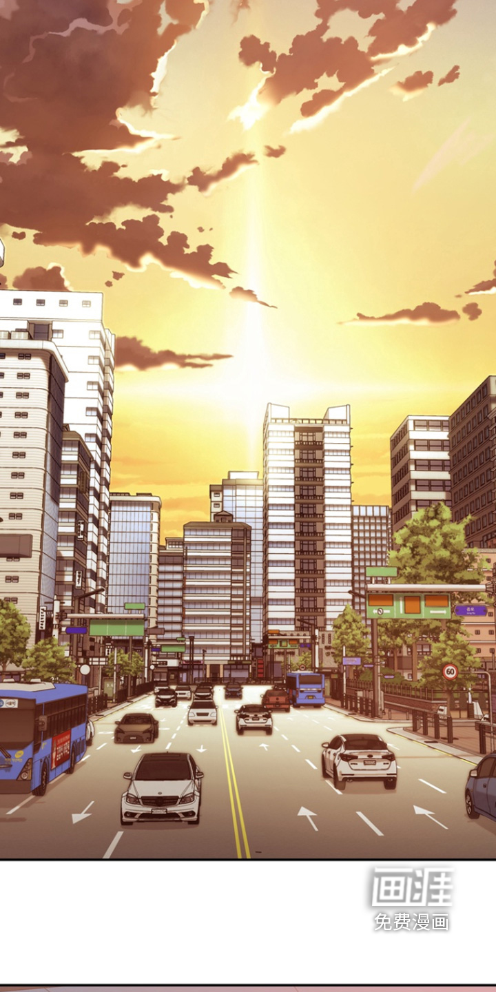第201话23
