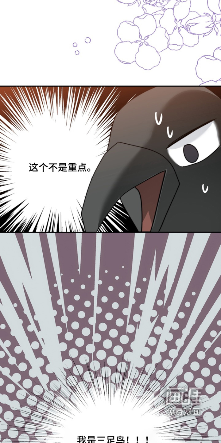 第200话12