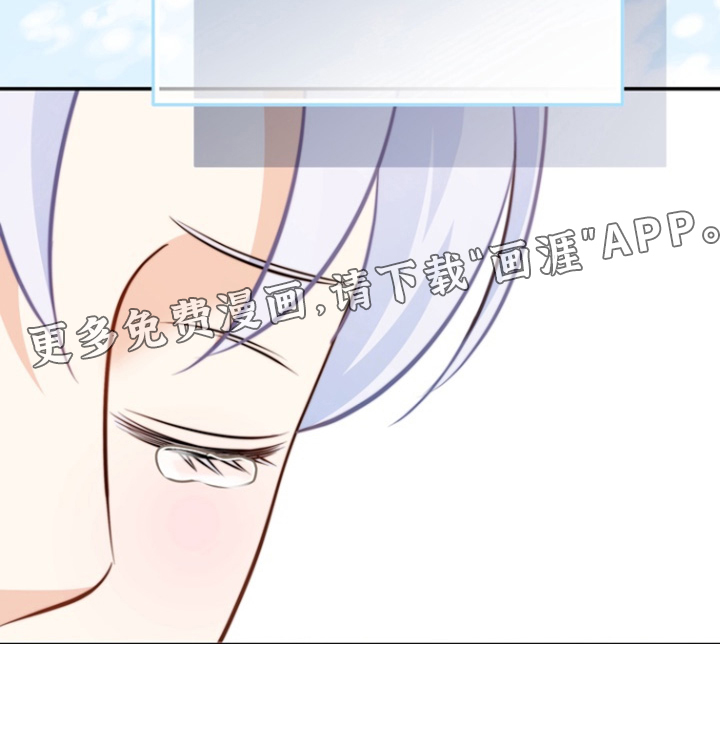 第200话33