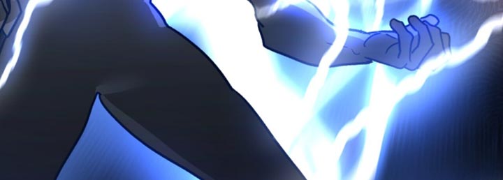 第44话20