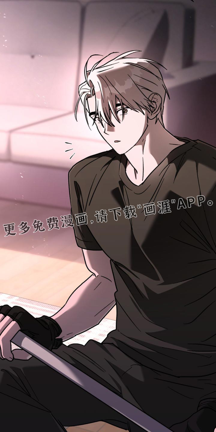 第43话35