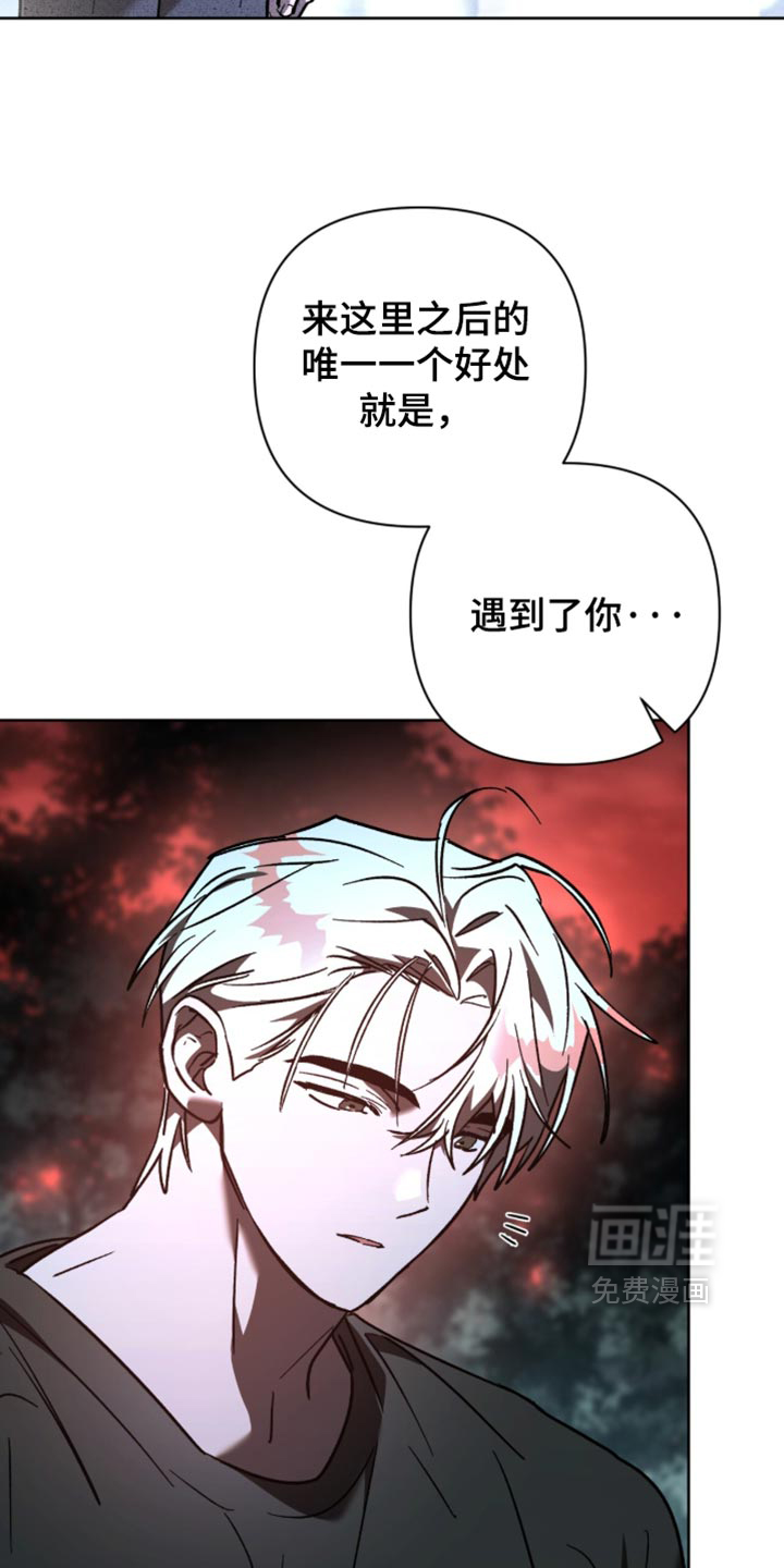 第43话22