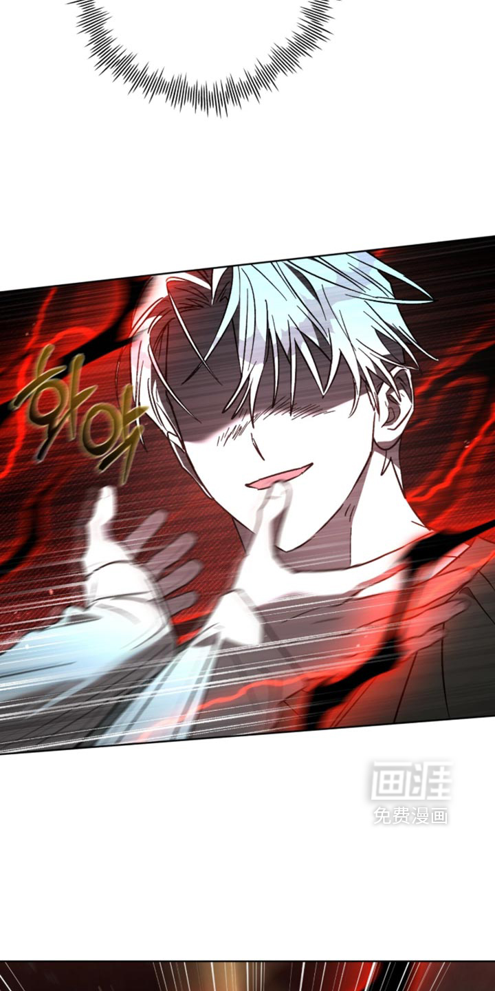 第43话5