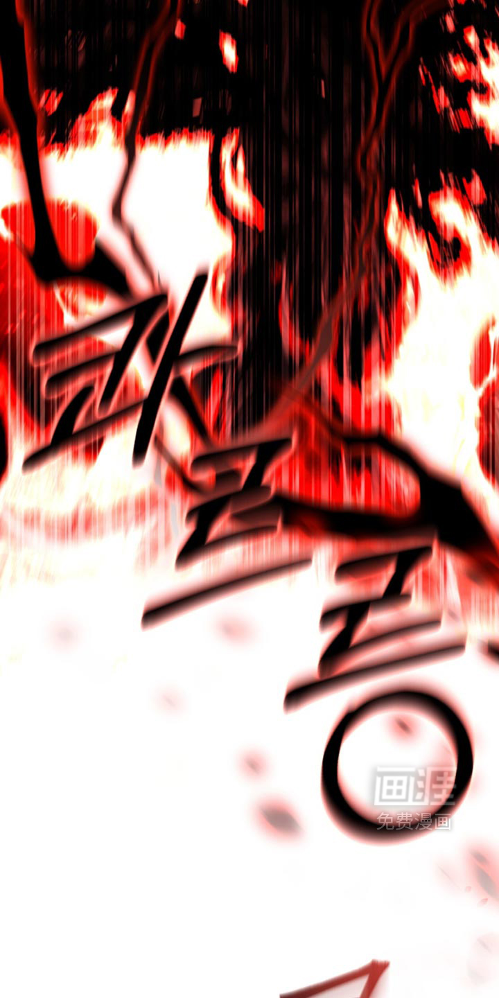 第43话1