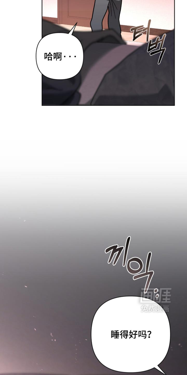 第43话34