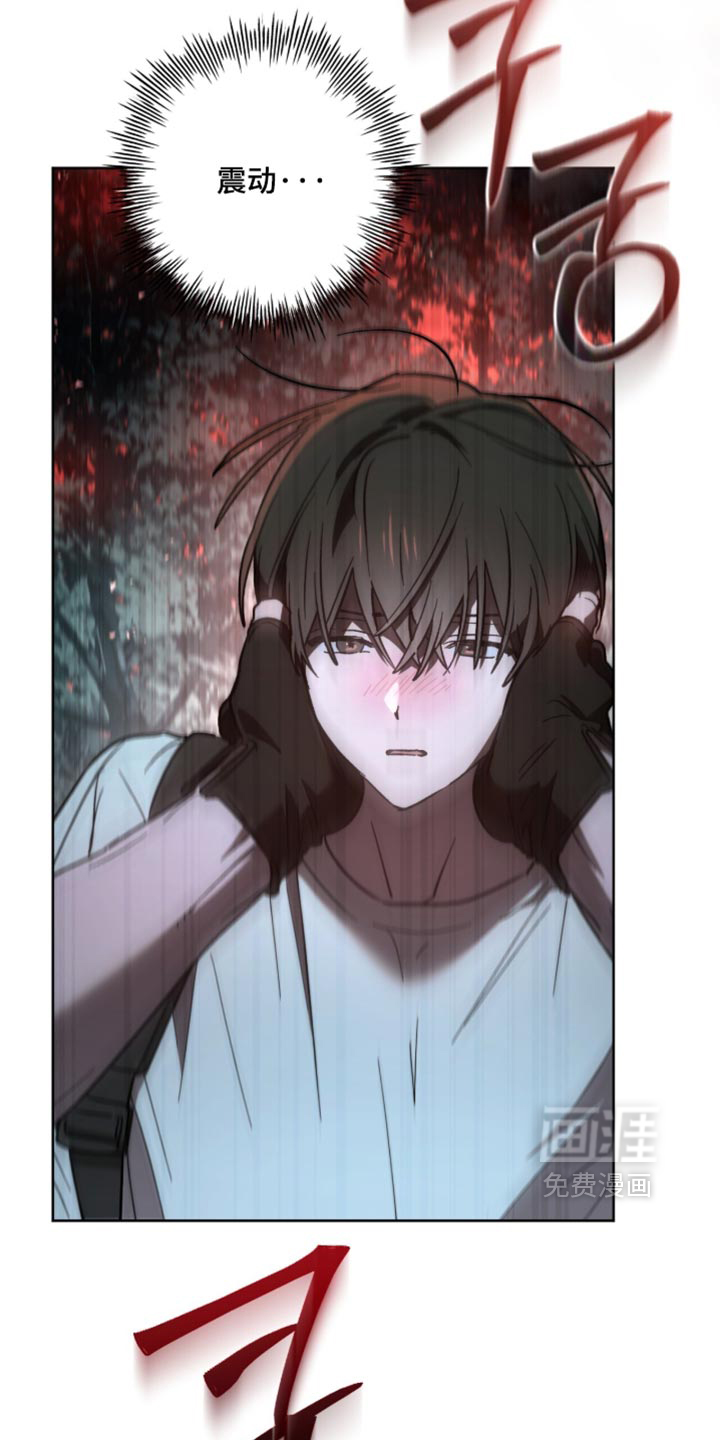 第43话2