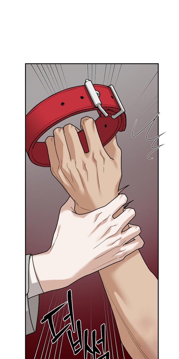 第87话9