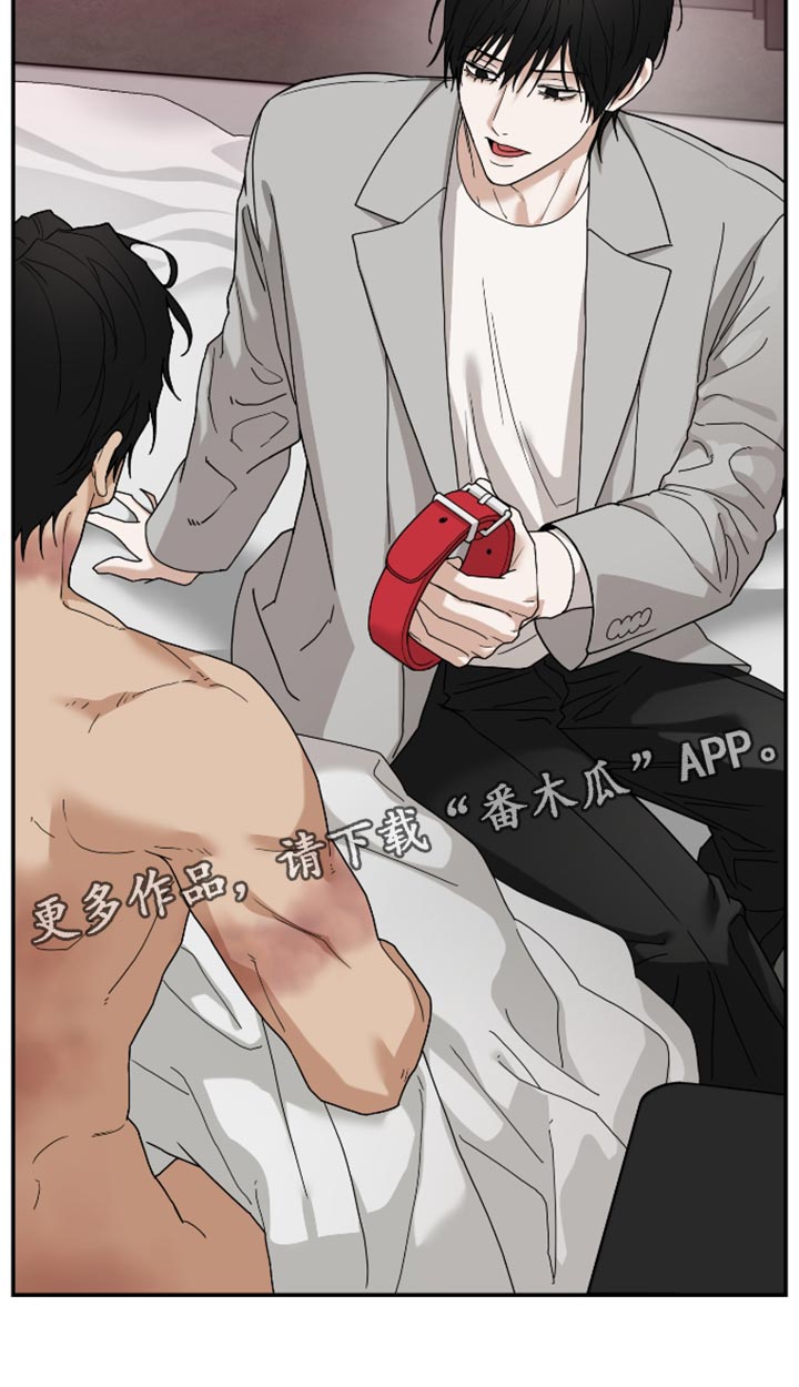 第86话18