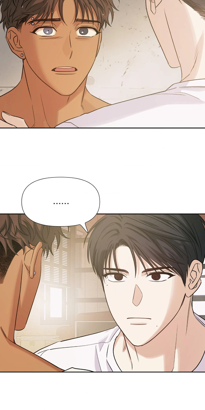 第91话6