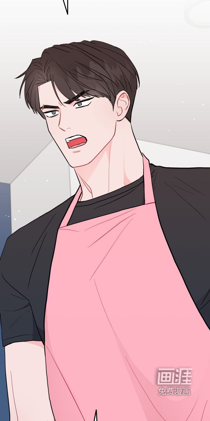 第173话15