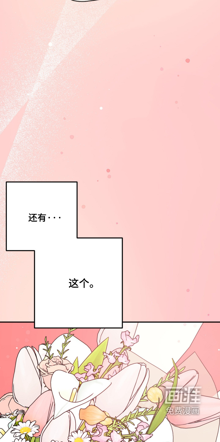 第172话1