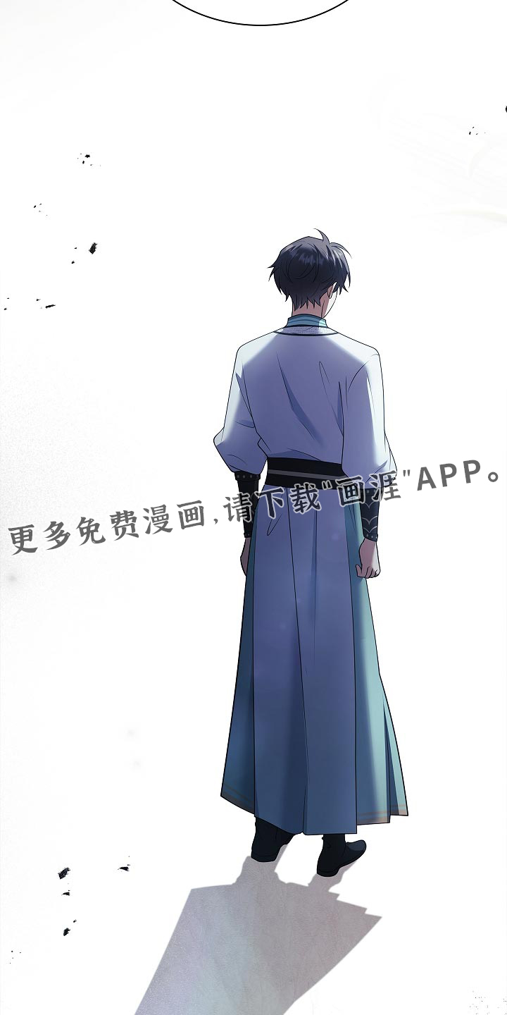 第41话43