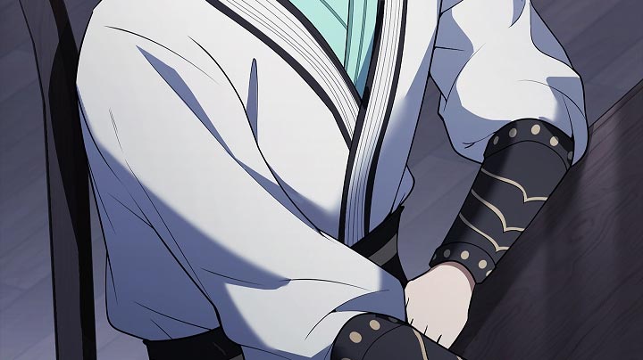 第41话36