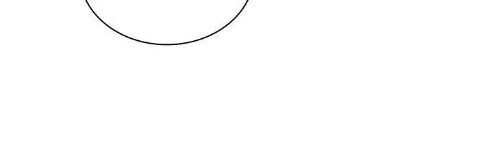 第41话16