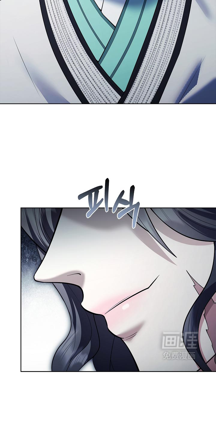 第41话33