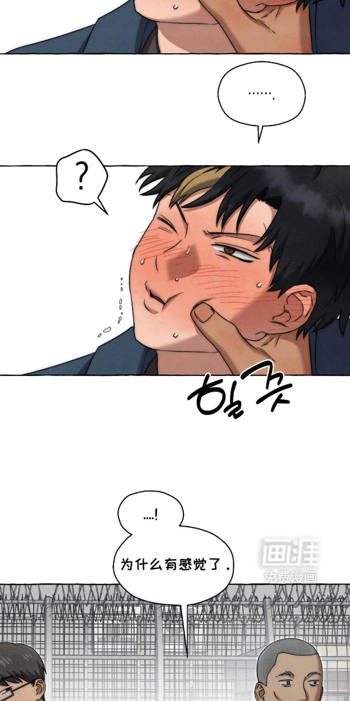 第146话16