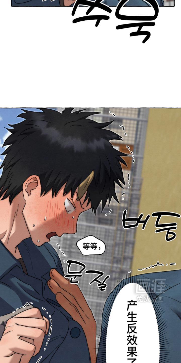 第146话12
