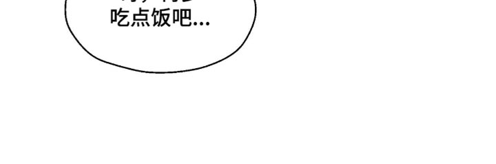 第145话17