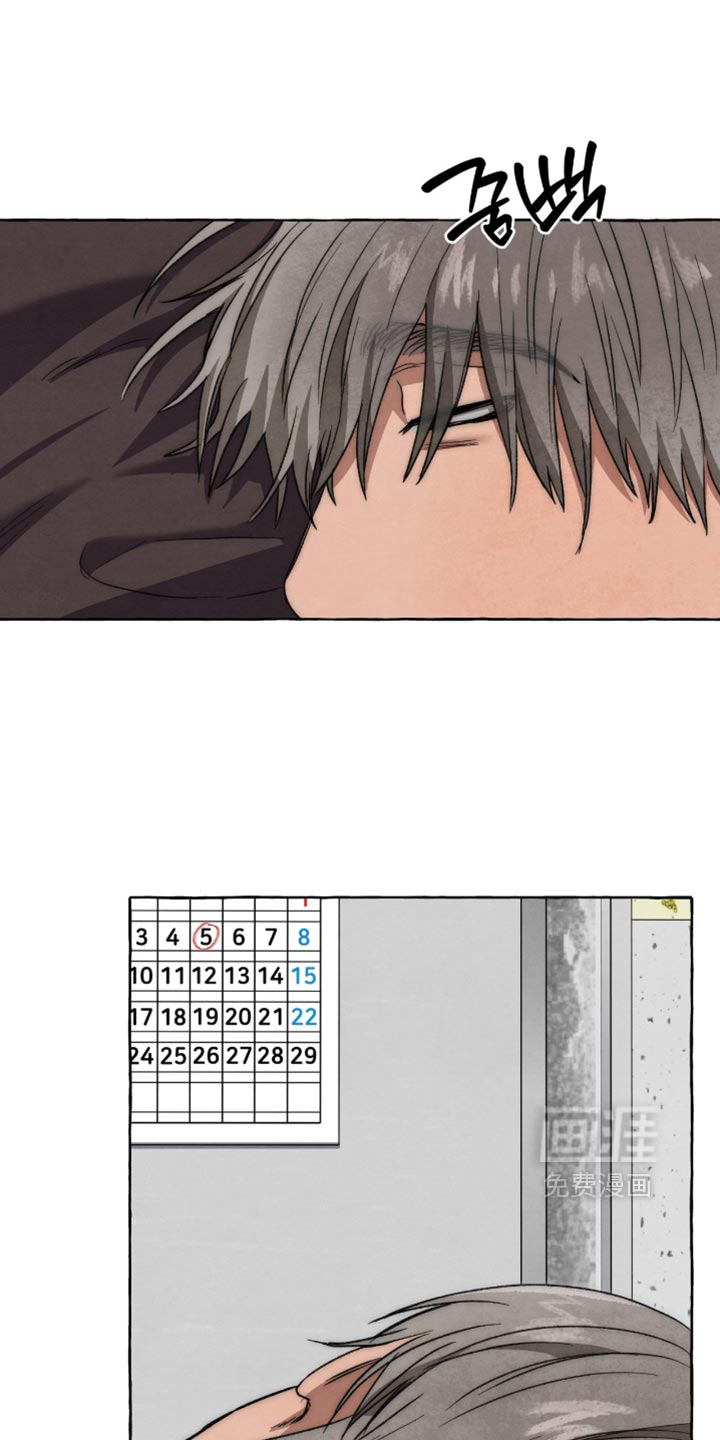 第145话0