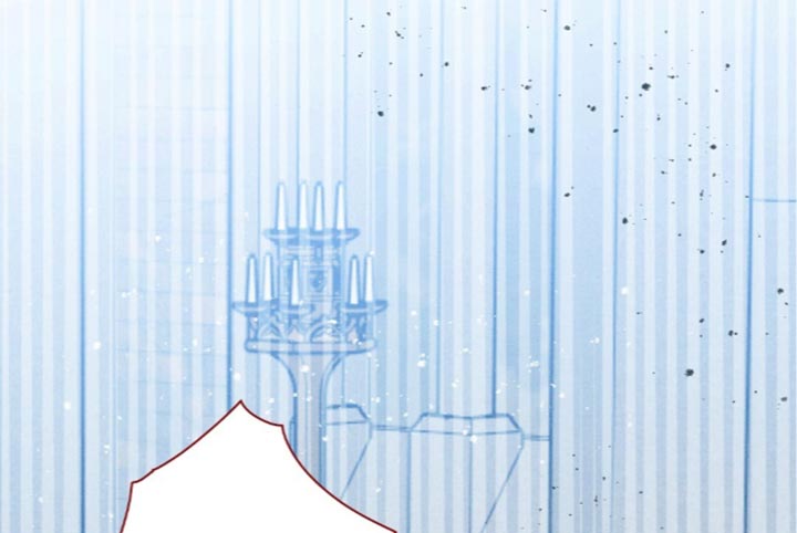 第227话19