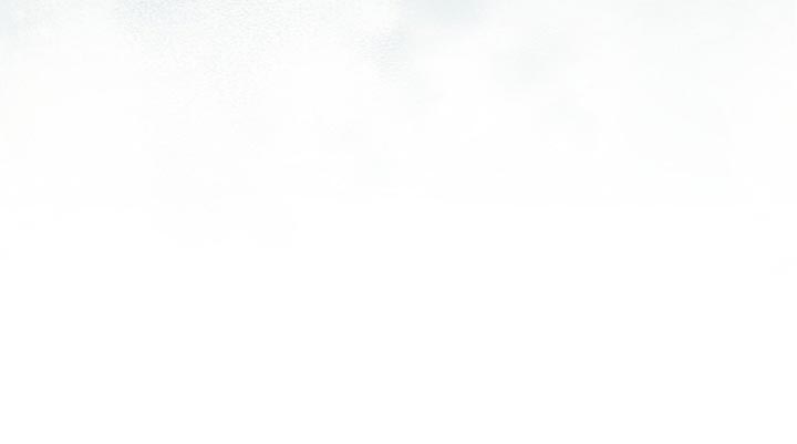 第209话33