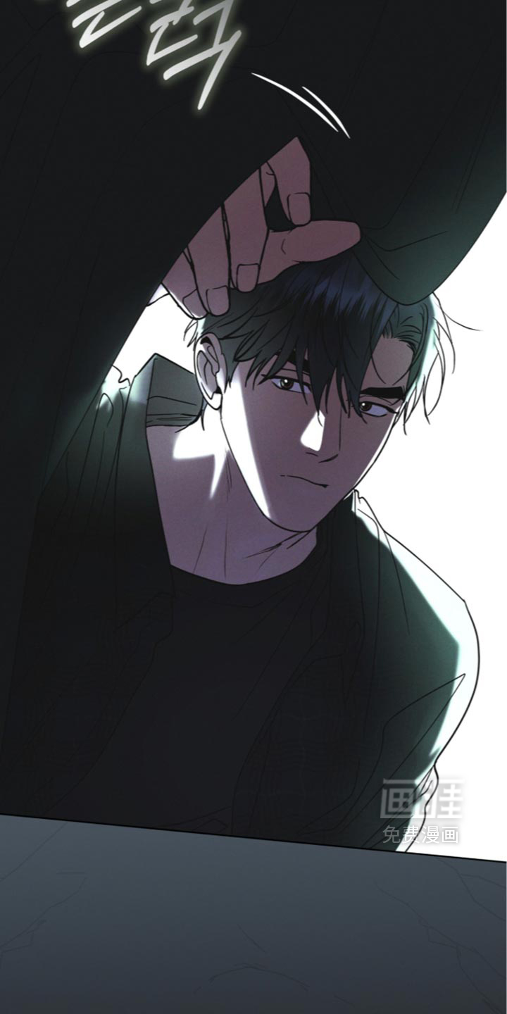 第208话9
