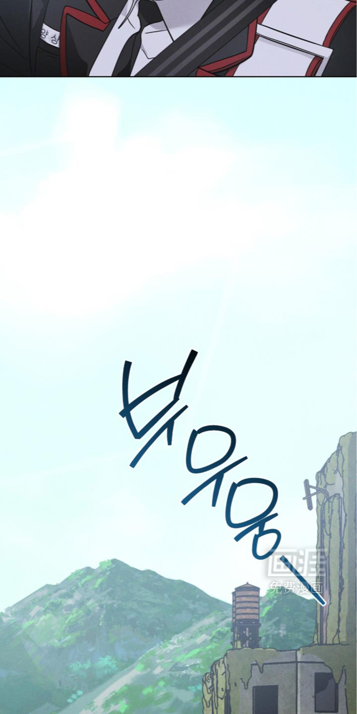第208话7