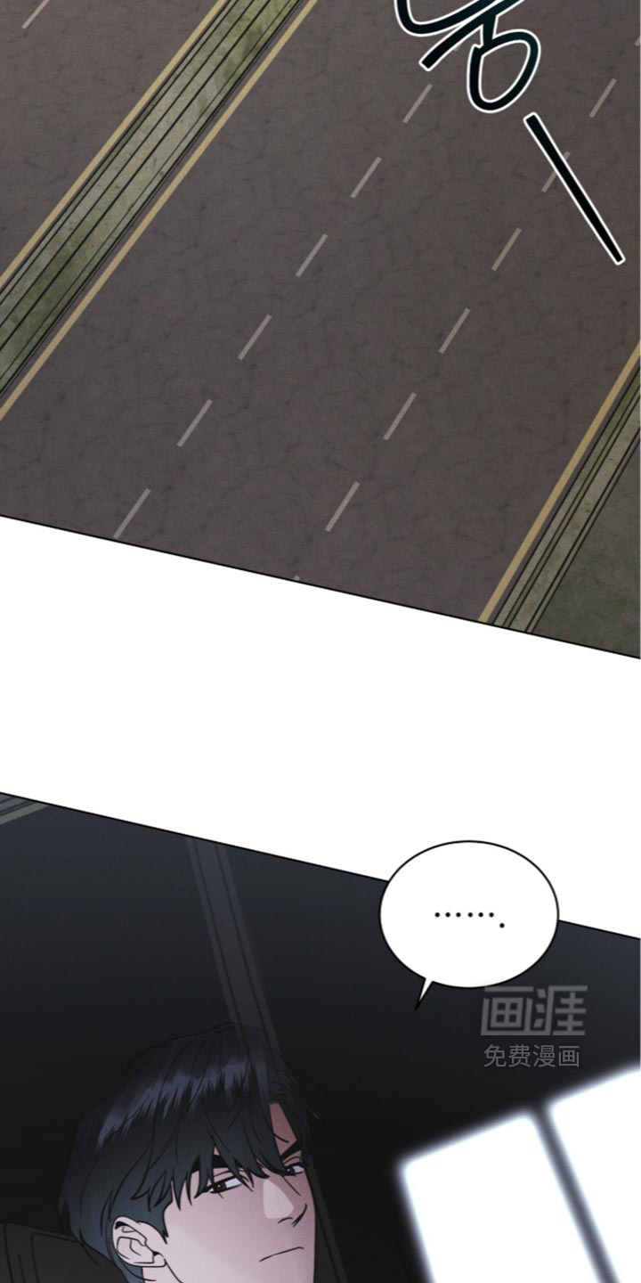 第208话1