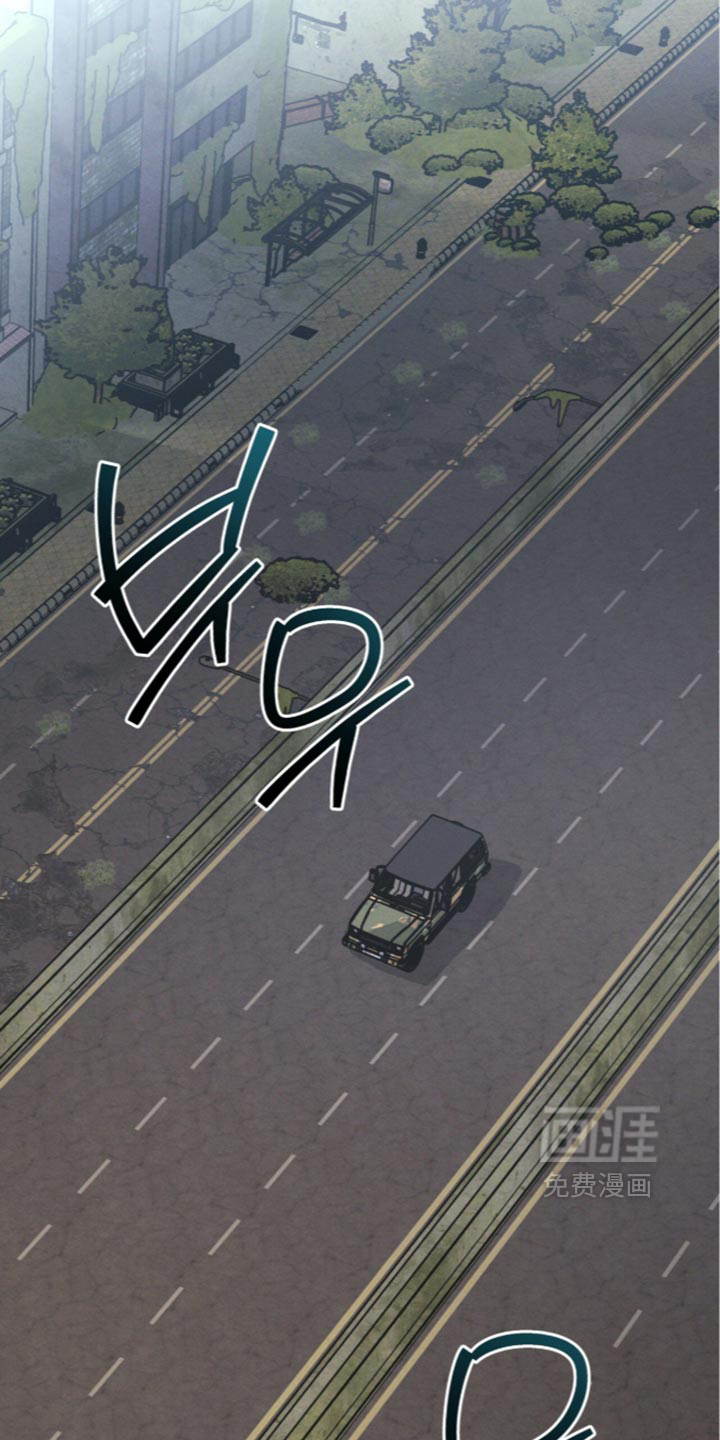 第208话0