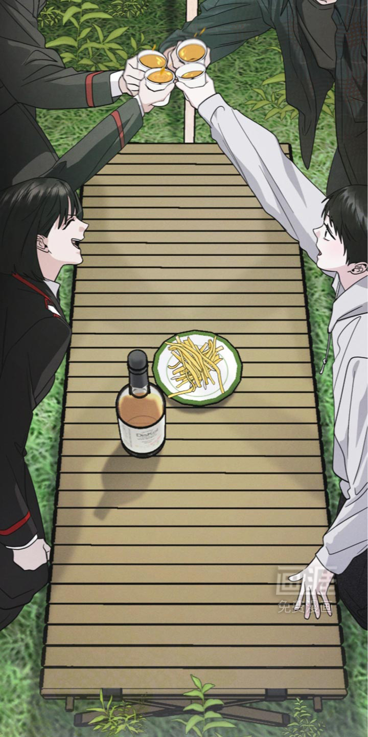 第208话19
