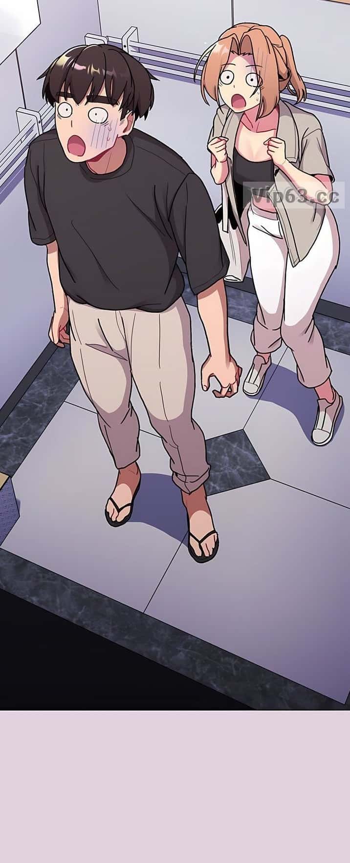 第84话7