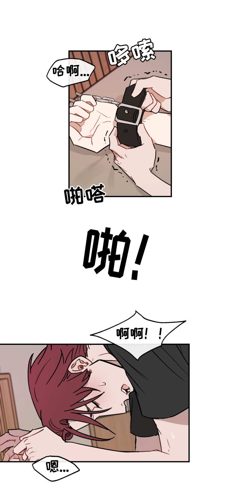 第42话0