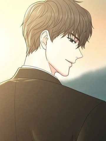 外伤重症中心：外科医师白江赫
