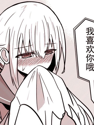 声与香