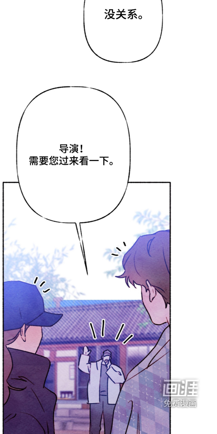 第78话1