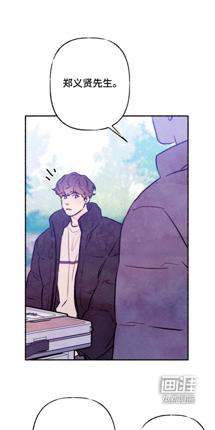第78话23