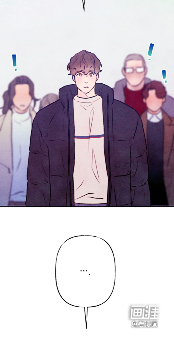 第78话26