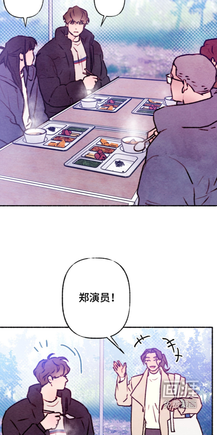 第78话5