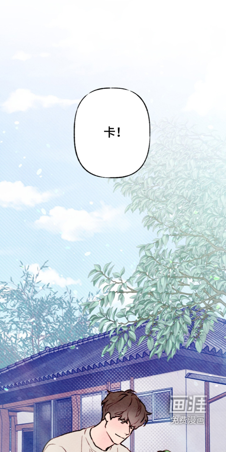 第77话17