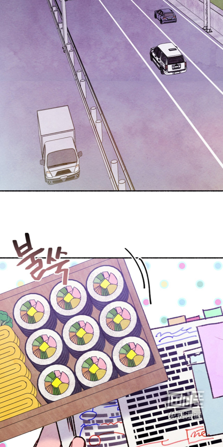 第77话8