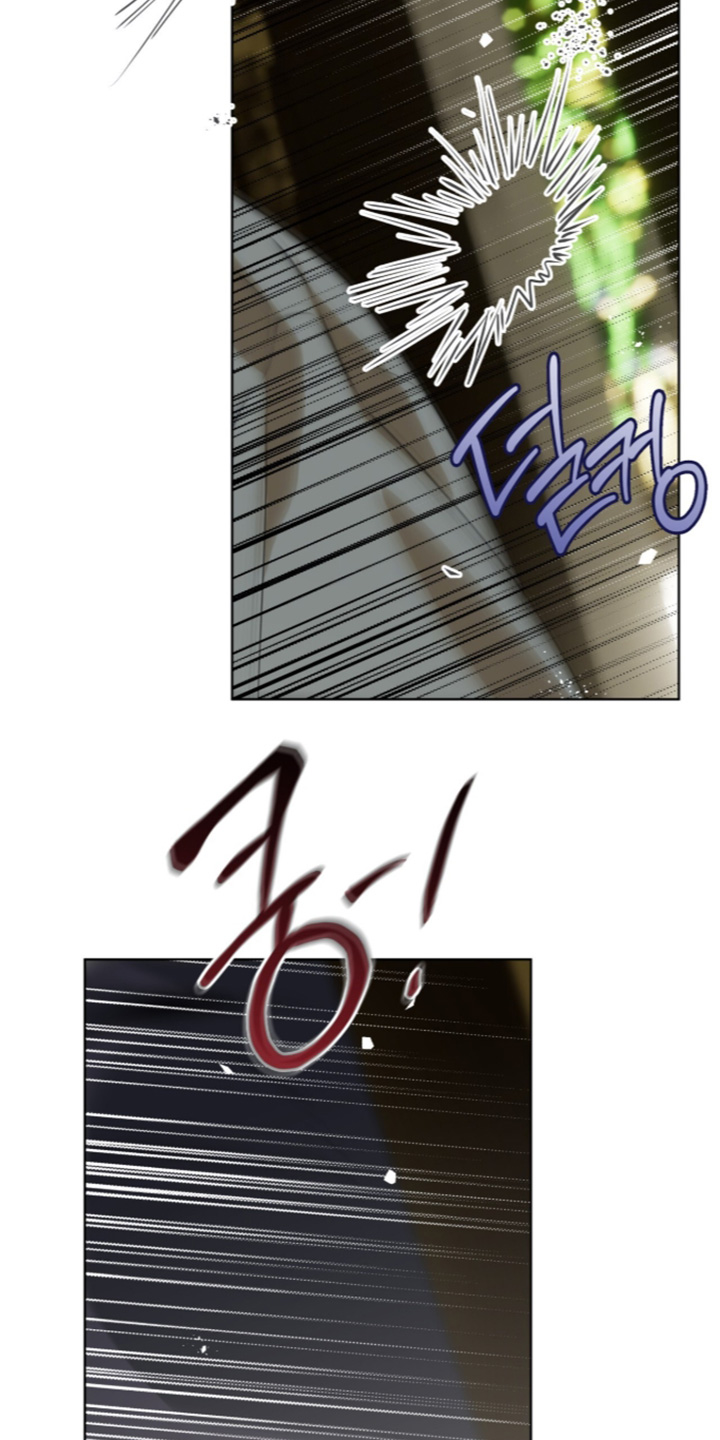第285话17