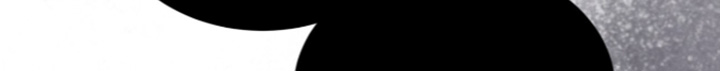第284话15