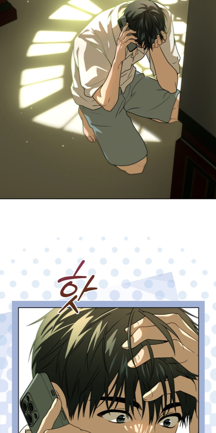 第283话17