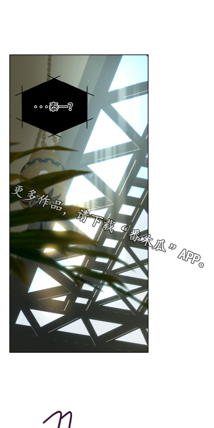 第283话0