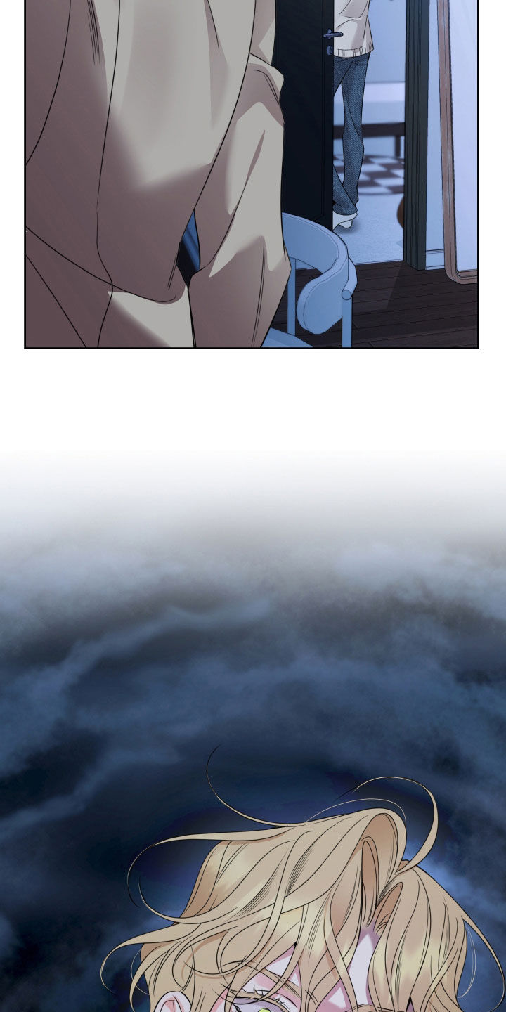 第111话1
