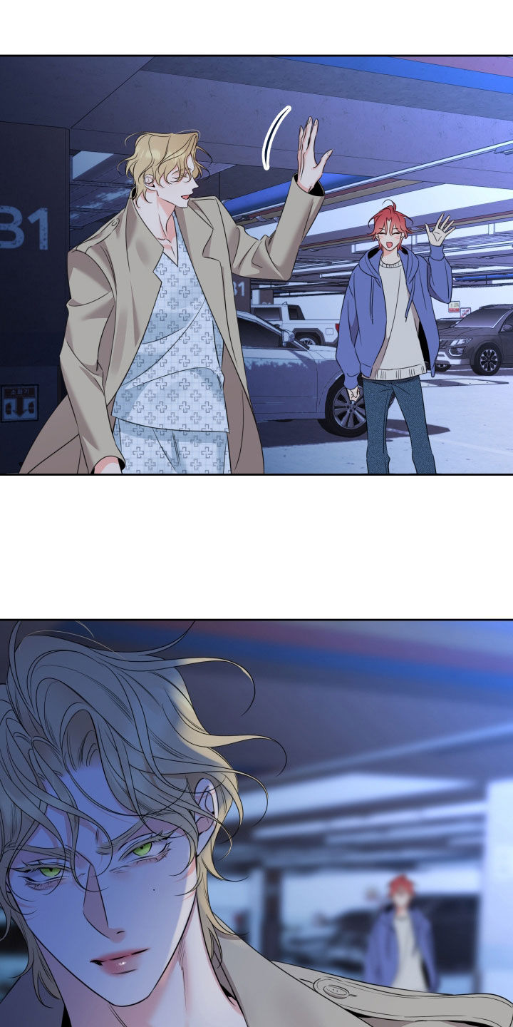 第111话15