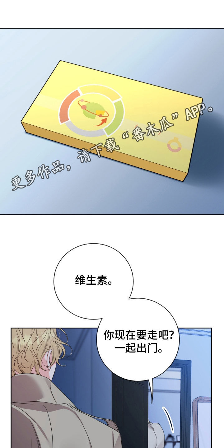 第111话0