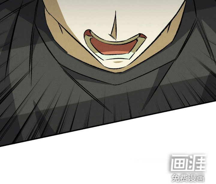 第22话30